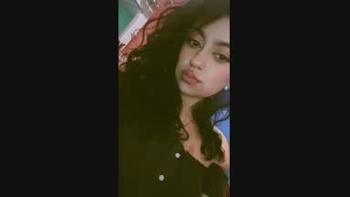 Mariana