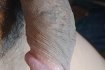hi im aizy — Aizy cock