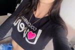 lily👑 live Chaturbate webcam gallery thumbnail