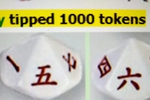 Good tippers