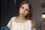 Monamour