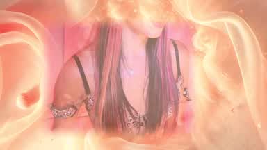 thinking of you