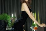 eva โ My new evening dress