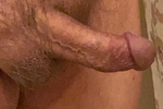 Cock