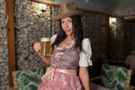 izzy — Oktoberfest 🍻