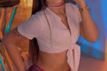 💗Sexy🤍