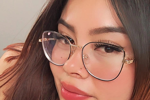 Hi Guys