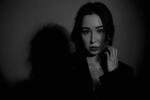 black and white movies