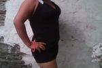 Present