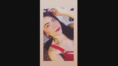 Me 💋