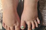 Sexyfeet16