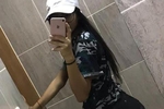 Me