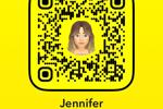 jennifercd2026 live Chaturbate webcam gallery thumbnail
