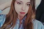 Nika