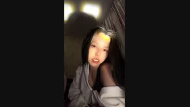 Litle Christie Video