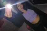Fotos de bienvenida!!