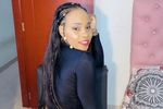 a week of hot show with me