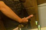 daddyslilhohio89 — Daddyslilhoho89