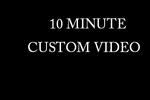 thatguymd live Chaturbate webcam gallery thumbnail