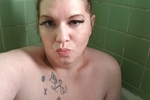Bath time january 2022 teaser