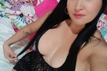 yo