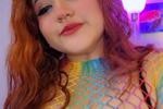 your rainbow dream 🌈