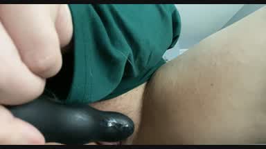 Pussy Play
