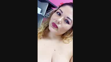 Sexy malefica