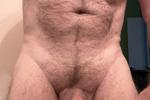 Zoom out