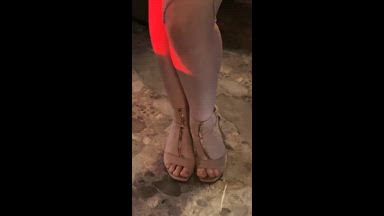 See this beautiful❤️‍🔥