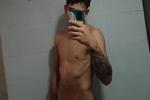 lucas