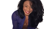 missgym live streaming profile