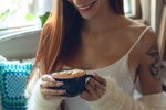 Do you also like coffee and nature?