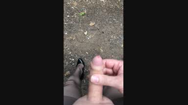 jessica live Chaturbate webcam gallery thumbnail