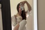 Sexy me
