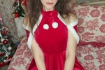 ruru live Chaturbate webcam gallery thumbnail