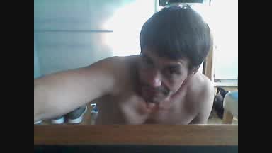 I love to play 1