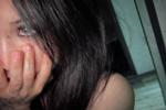 I'm very sweet, aren't I?