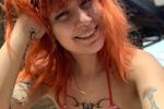 mary_magic