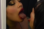 SEXY MISTRESS