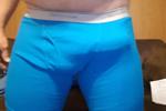 some more cock shots