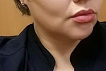 more of me