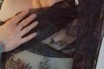 DID SOMEONE SAY TITTIES