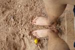 Feet máster