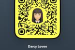 snap