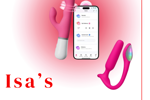 My whislist on toys
