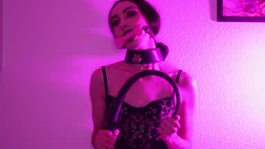 BDSM_tease