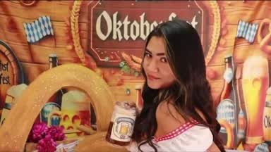 oktobert 🍻🥨❤️‍🔥