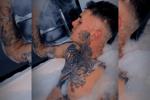 liam ⛧♱ — gift 🖤