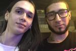 Support as a couple